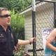 Image for article titled Paul Blart, Pool Cop Fired After Calling Police on Woman For Swimming in Her Own Pool